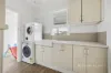 16 Campbells Crescent, Redan, Vic 3350-Image