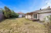 16 Campbells Crescent, Redan, Vic 3350-Image