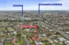16 Campbells Crescent, Redan, Vic 3350-Image