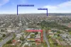 16 Campbells Crescent, Redan, Vic 3350-Image