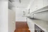 16 Campbells Crescent, Redan, Vic 3350-Image