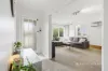 16 Campbells Crescent, Redan, Vic 3350-Image