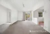 16 Campbells Crescent, Redan, Vic 3350-Image