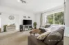 16 Campbells Crescent, Redan, Vic 3350-Image