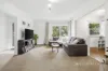 16 Campbells Crescent, Redan, Vic 3350-Image