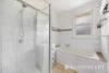 16 Campbells Crescent, Redan, Vic 3350-Image