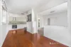 16 Campbells Crescent, Redan, Vic 3350-Image