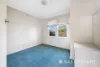 16 Campbells Crescent, Redan, Vic 3350-Image