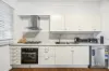 16 Campbells Crescent, Redan, Vic 3350-Image