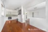 16 Campbells Crescent, Redan, Vic 3350-Image