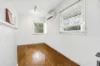 16 Campbells Crescent, Redan, Vic 3350-Image