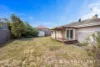 16 Campbells Crescent, Redan, Vic 3350-Image
