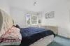 16 Campbells Crescent, Redan, Vic 3350-Image