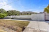16 Campbells Crescent, Redan, Vic 3350-Image