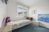 16 Campbells Crescent, Redan, Vic 3350-Image