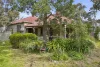 16 Camperdown-lismore Road, Lismore, Vic 3324