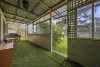 16 Camperdown-lismore Road, Lismore, Vic 3324-Image