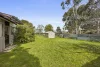 16 Camperdown-lismore Road, Lismore, Vic 3324-Image