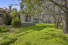 16 Camperdown-lismore Road, Lismore, Vic 3324-Image