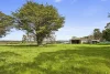 16 Camperdown-lismore Road, Lismore, Vic 3324-Image