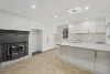 16 Camperdown-lismore Road, Lismore, Vic 3324-Image