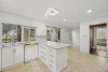 16 Camperdown-lismore Road, Lismore, Vic 3324-Image
