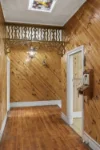 16 Camperdown-lismore Road, Lismore, Vic 3324-Image