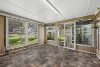 16 Camperdown-lismore Road, Lismore, Vic 3324-Image