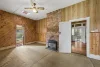 16 Camperdown-lismore Road, Lismore, Vic 3324-Image