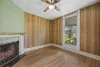 16 Camperdown-lismore Road, Lismore, Vic 3324-Image