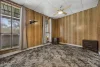 16 Camperdown-lismore Road, Lismore, Vic 3324-Image