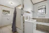 16 Camperdown-lismore Road, Lismore, Vic 3324-Image