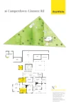 16 Camperdown-lismore Road, Lismore, Vic 3324-Floorplan
