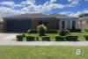 16 Canadian Crescent, Canadian, Vic 3350