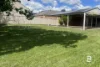 16 Canadian Crescent, Canadian, Vic 3350-Image