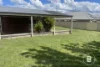 16 Canadian Crescent, Canadian, Vic 3350-Image