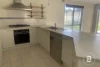 16 Canadian Crescent, Canadian, Vic 3350-Image