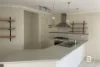 16 Canadian Crescent, Canadian, Vic 3350-Image