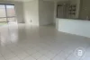 16 Canadian Crescent, Canadian, Vic 3350-Image