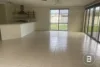 16 Canadian Crescent, Canadian, Vic 3350-Image
