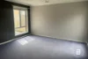 16 Canadian Crescent, Canadian, Vic 3350-Image