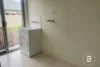 16 Canadian Crescent, Canadian, Vic 3350-Image