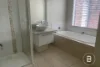 16 Canadian Crescent, Canadian, Vic 3350-Image
