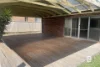 16 Canadian Crescent, Canadian, Vic 3350-Image