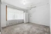 16 Canal Road, Greystanes, NSW 2145-Image