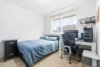 16 Canal Road, Greystanes, NSW 2145-Image