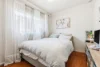 16 Canal Road, Greystanes, NSW 2145-Image