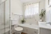 16 Canal Road, Greystanes, NSW 2145-Image