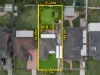 16 Canal Road, Greystanes, NSW 2145-Image