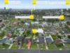 16 Canal Road, Greystanes, NSW 2145-Image